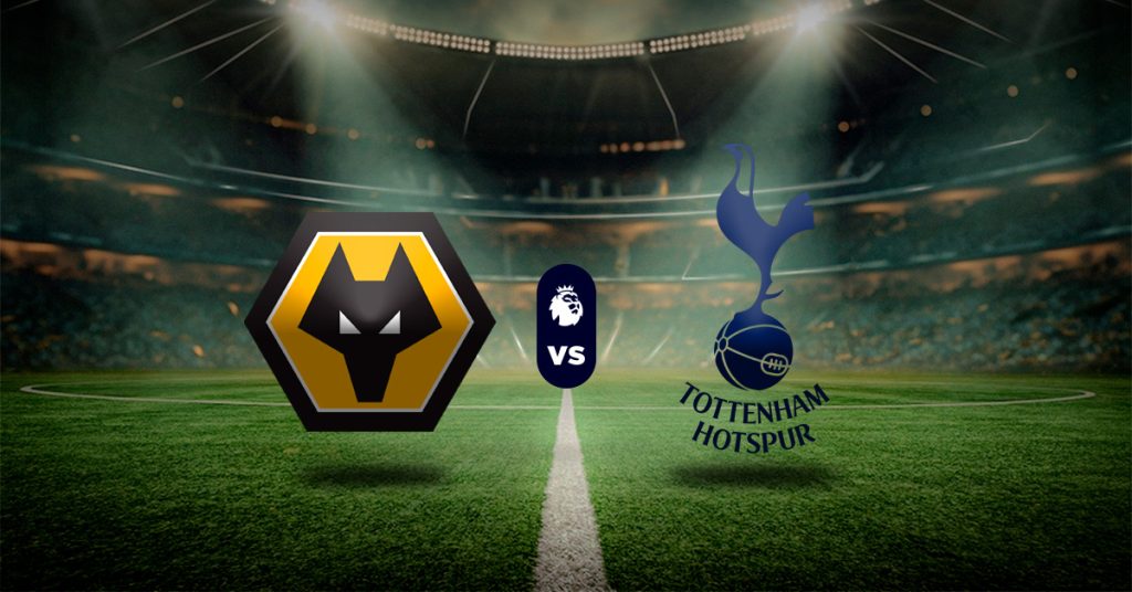 Los juegos siguen una jornada 32 de Premier League espectacular y ahora jugarán Wolverhampton vs Tottenham en busca de una gran victoria.