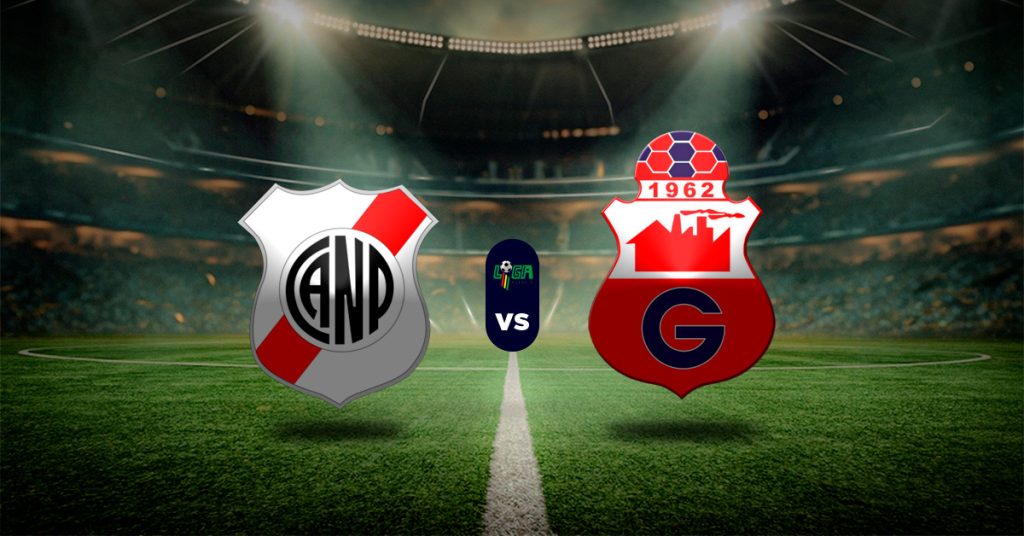 Pronóstico Primera División de Bolivia: Nacional Potosí vs Guabirá - Apuesta recomendada 