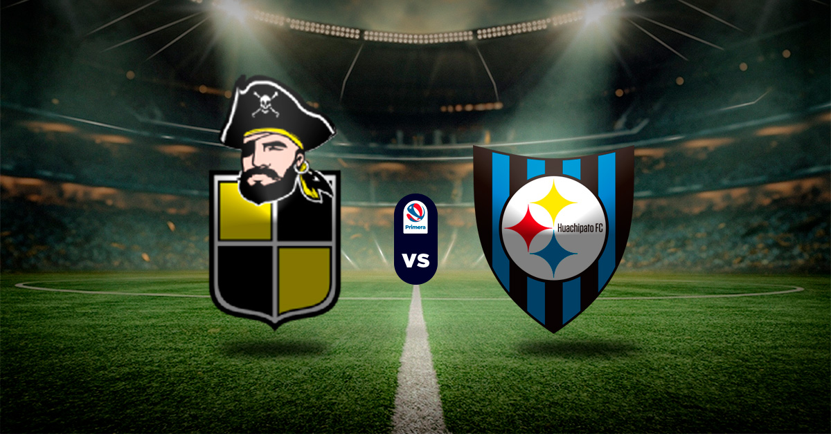 Pronóstico Coquimbo Unido vs Huachipato | Primera División de Chile Masterbets365.com