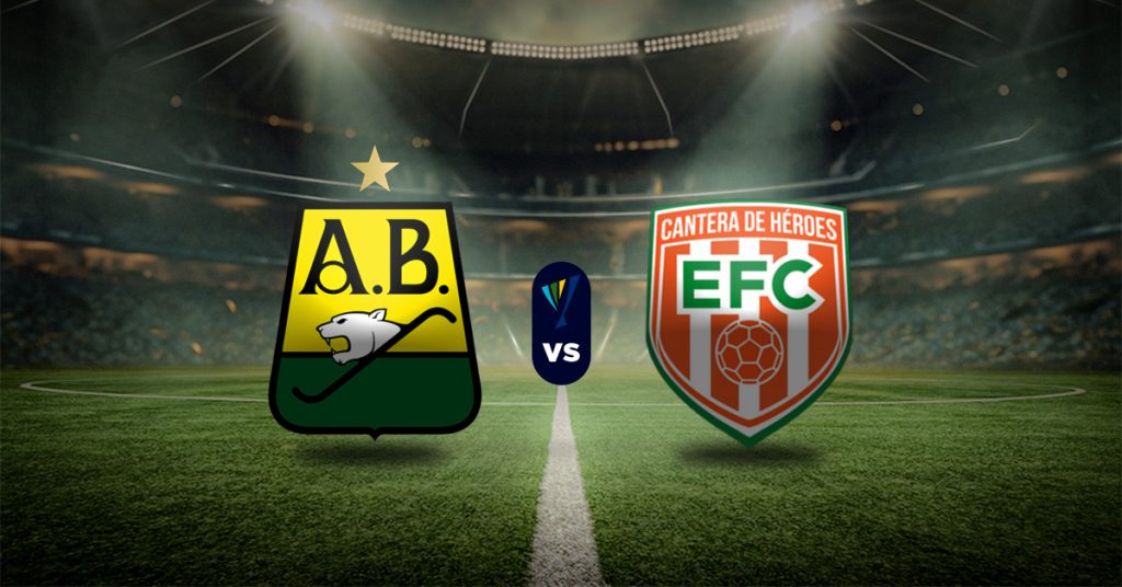 Pronóstico Primera A Colombia: Bucaramanga vs Envigado | Apuesta recomendada y cuotas 