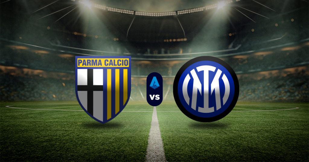 Pronóstico Parma vs Inter de Milán | Serie A de Italia apuesta MasterBets365.com