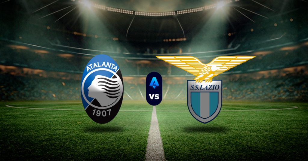Pronóstico Atalanta vs Lazio | Serie A Italia apuesta MasterBets365.com