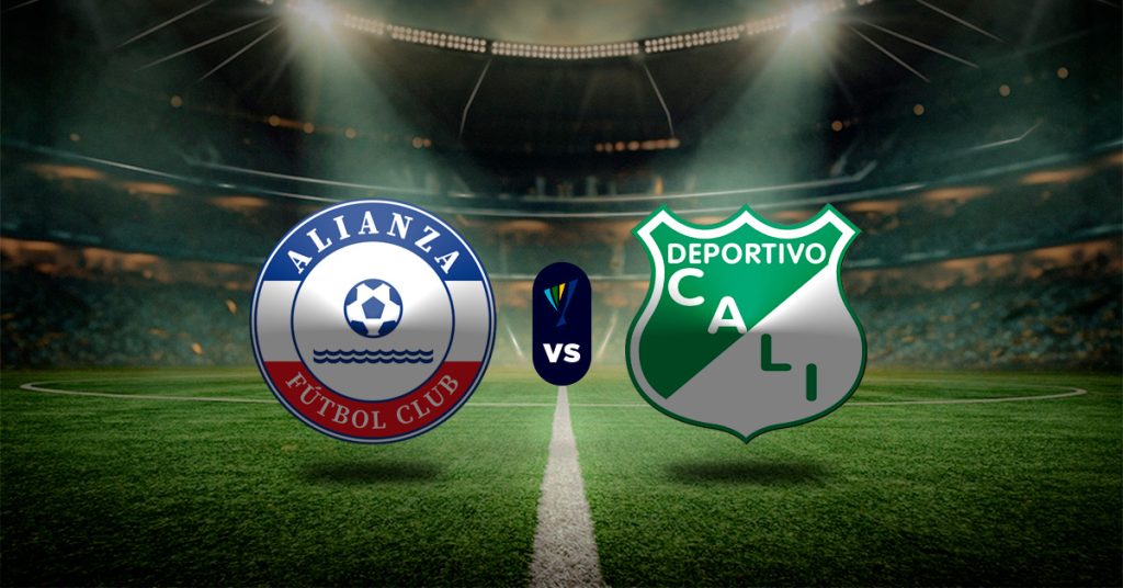 Los partidos de este 11 de mayo en la Primera A de Colombia siguen a buen ritmo y el primero del día será el de Alianza vs Deportivo Cali.