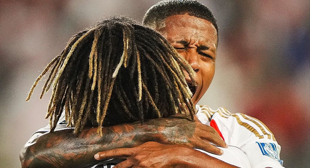 Apuestas eliminatorias mundial 2026