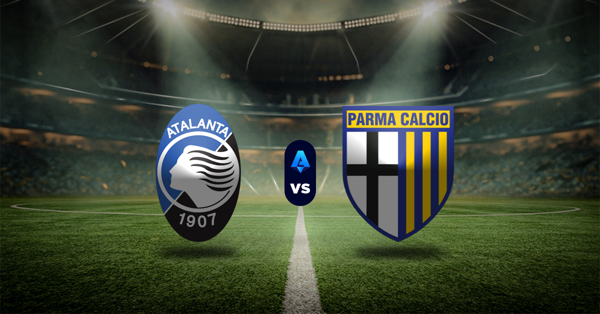 Otro de los duelos vitales para el descenso en esta Serie A será el choque de Atalanta vs Parma, que se jugará este 25 de mayo.