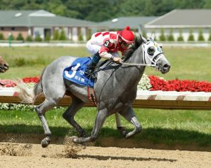 Datos thistledown: Retrospecto de carreras americanas para hoy MasterBets365.com