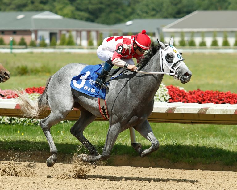 Datos thistledown: Retrospecto de carreras americanas para hoy MasterBets365.com
