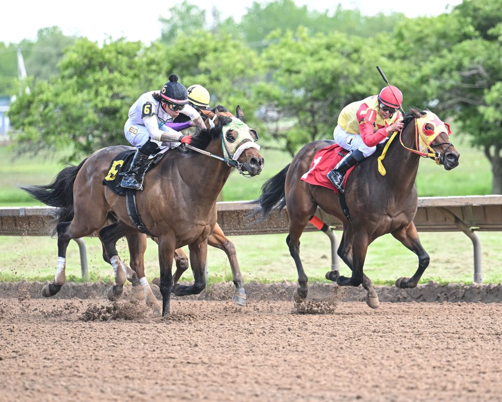 Resultados finger lakes: Marcas carreras americanas MasterBets365.com