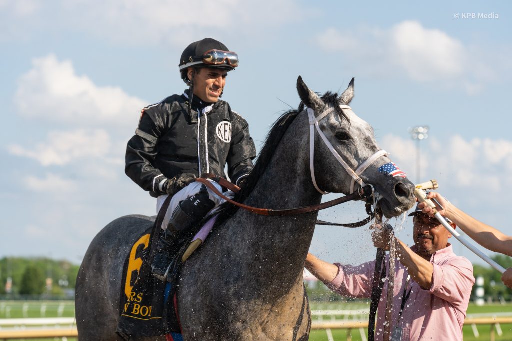 Horseshoe indianapolis en vivo: Marcas carreras americanas MasterBets365.com
