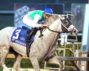 Churchill downs resultados: Marcas carreras americanas MasterBets365.com