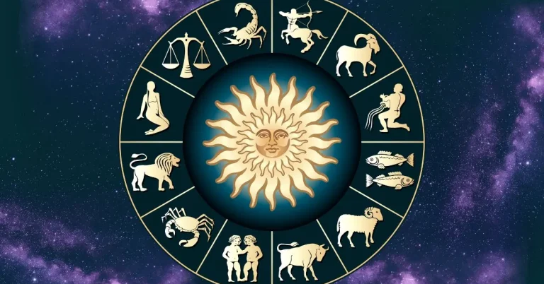 Horóscopo mensual de mayo 2025: ritual para cada signo Masterbets365.com
