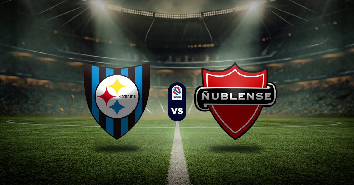 La jornada 13 en la Primera División de Chile será impresionante y comenzará con el choque de Huachipato vs Ñublense, este 31 de mayo.