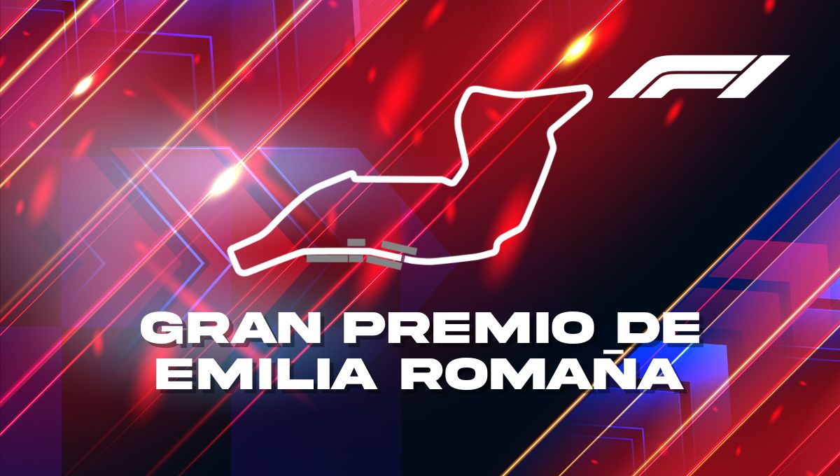 Pronóstico Gran Premio de Imola | Apuesta Fórmula 1 MasterBets365.com