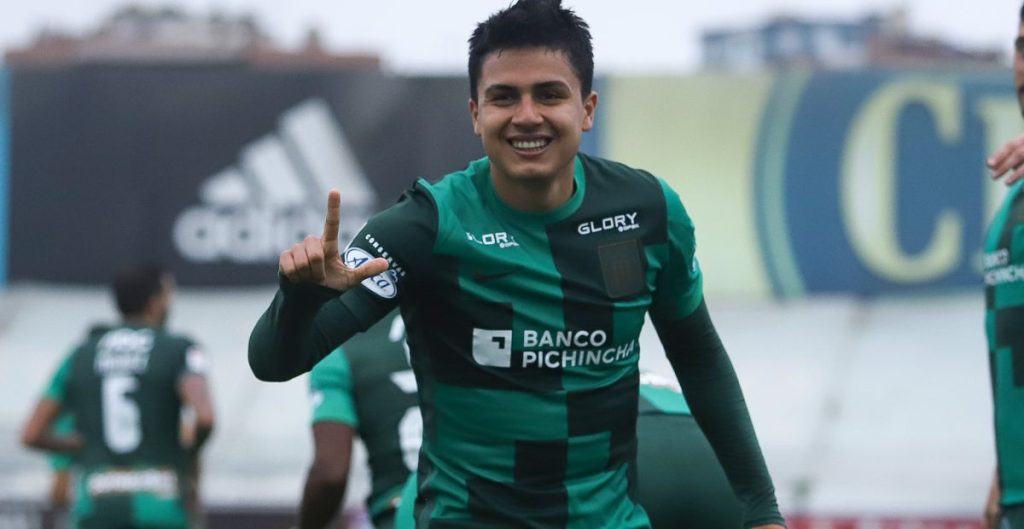 Jairo Concha