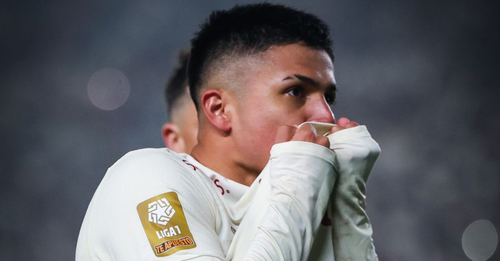 Jairo Concha