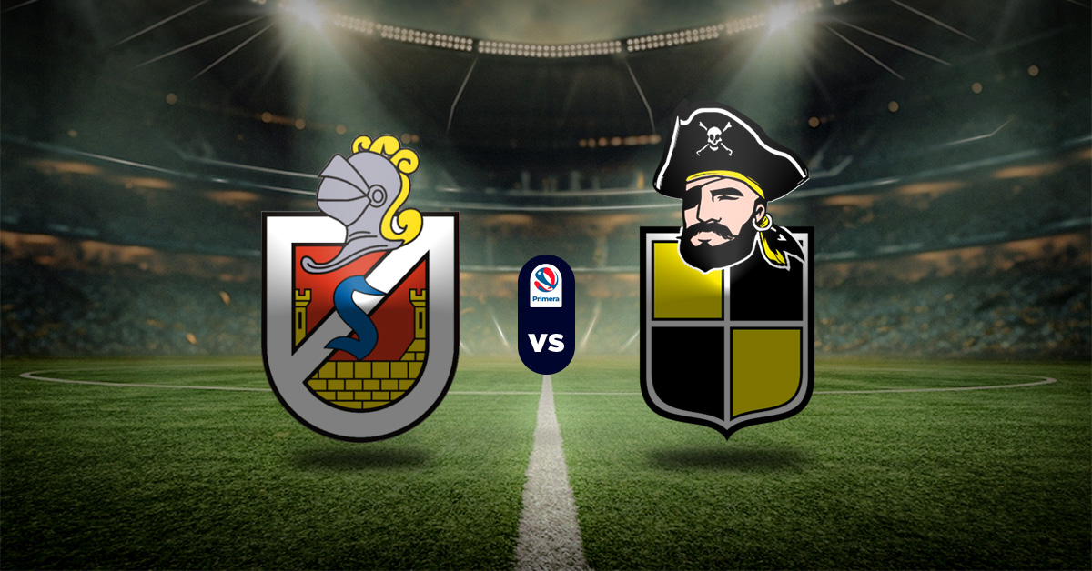 Una jornada más se aproxima en Primera División de Chile y es que esta fecha 13 empieza con el La Serena vs Coquimbo Unido, este 31 de mayo.