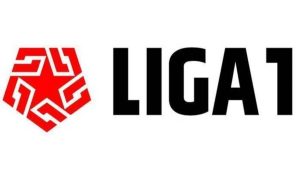 Liga 1