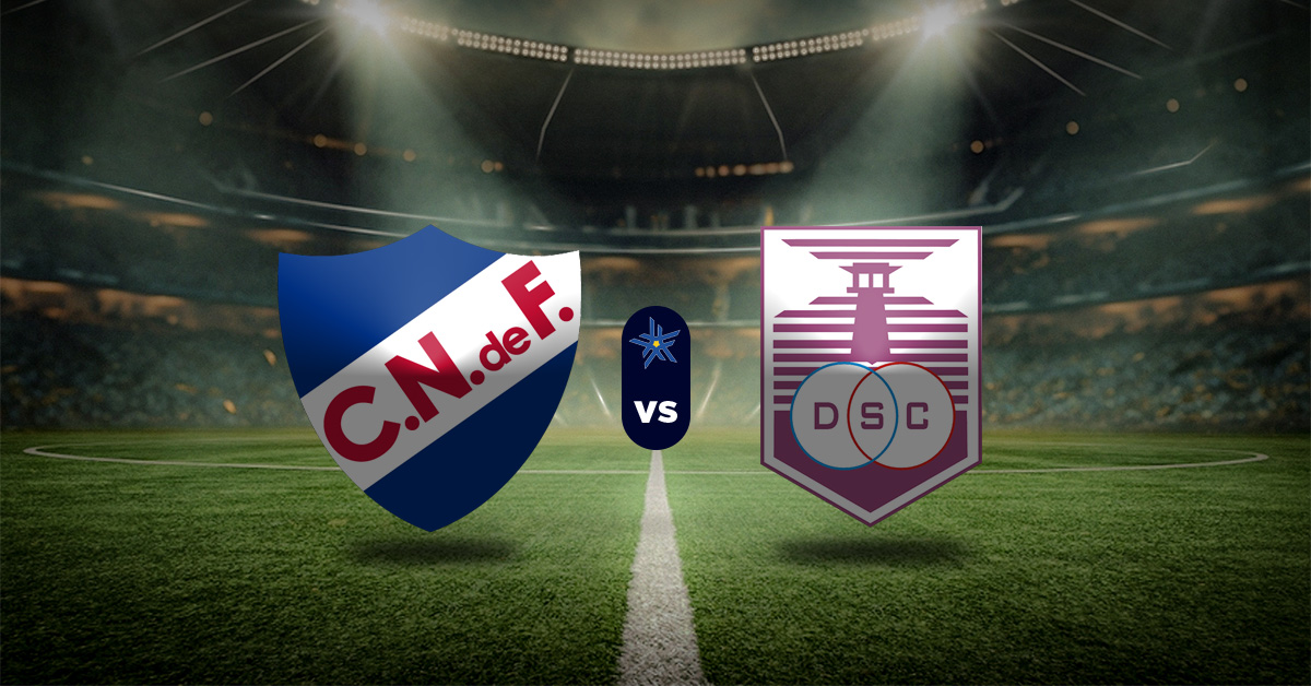 Entre los choques vitales de esta última fecha de la Primera División de Uruguay está el de Nacional vs Defensor Sporting, este 18 mayo.