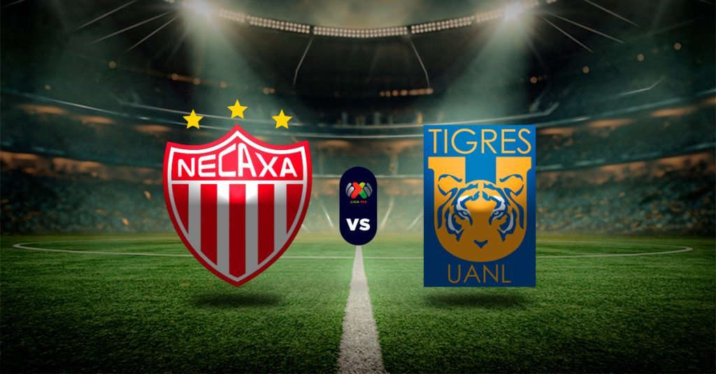 El primer duelo de ida de estos cuartos de final de la Liga MX este jueves 8 de mayo será el de Necaxa vs Tigres, en el Estadio Victoria.