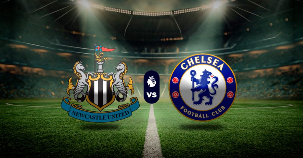 El domingo 11 de mayo se vivirán grandes choques en la fecha 36 de Premier League y el primero de este día será el de Newcastle vs Chelsea.