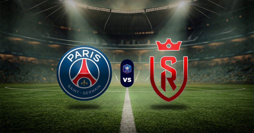El último duelo de esta Copa de Francia llegó y será un partidazo, pues en la final se medirán PSG vs Reims, este sábado 24 de mayo.