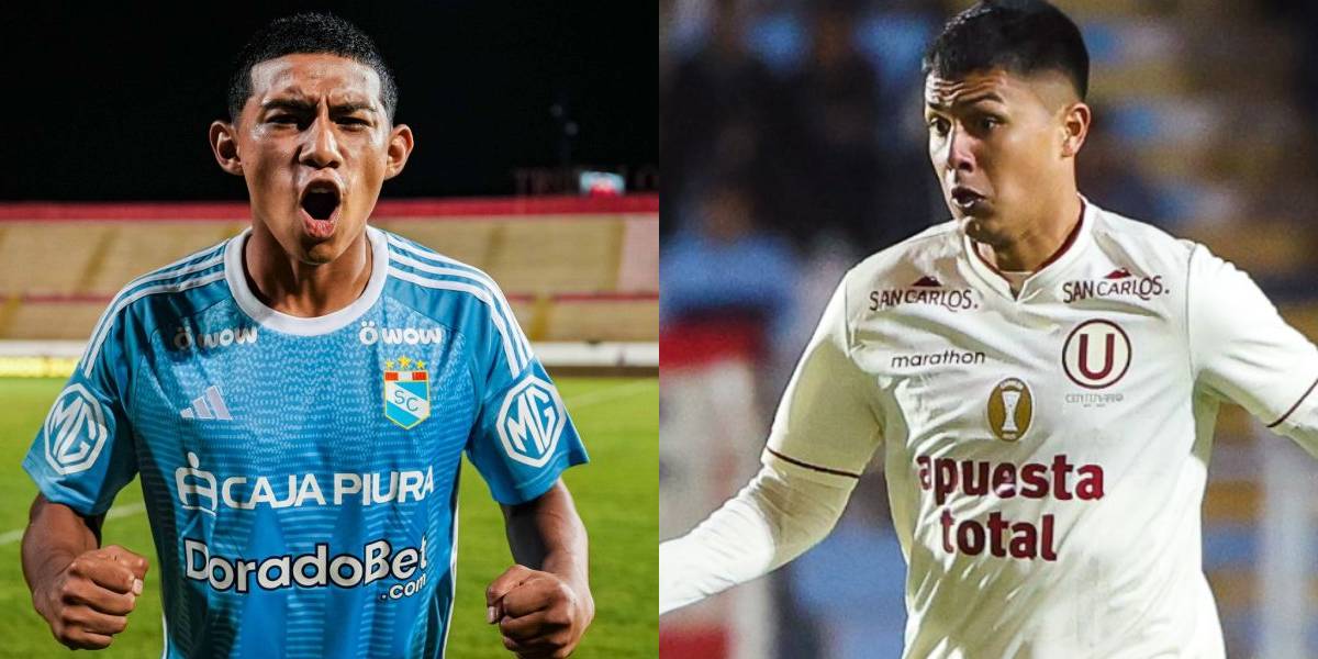 Jugadores al extranjero