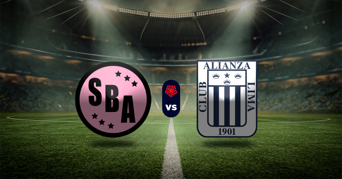 El último choque que se disputará este viernes 23 de mayo, en la jornada 14 de la Liga 1, será el de de Sport Boys vs Alianza Lima.