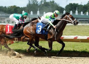 Resultados de thistledown: Marcas hípicas americanas Masterbets365.com