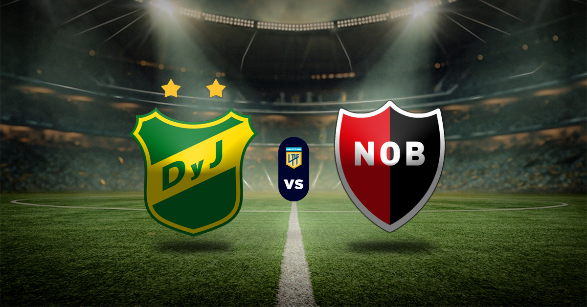 Pronóstico Copa Argentina: Defensa y Justicia vs Newell's - Apuesta recomendada y cuotas