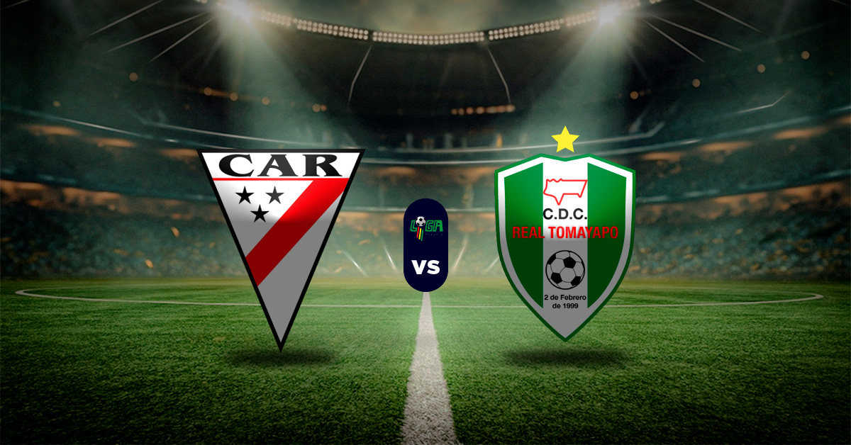 Pronóstico Primera División Bolivia: Always Ready vs Real Tomayapo - Apuesta recomendada