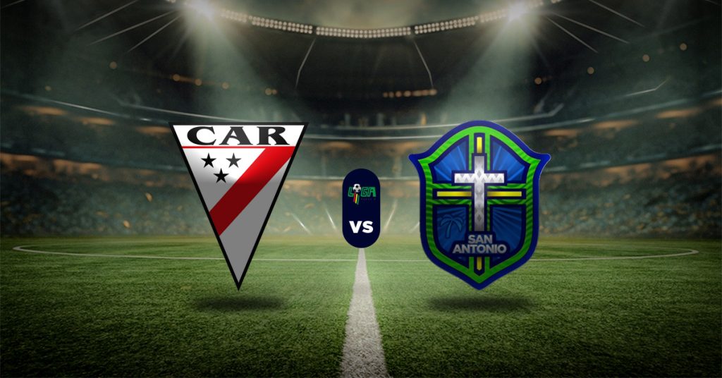 Pronóstico Always Ready vs SA Bulo Bulo - Primera División Bolivia MasterBets365.com