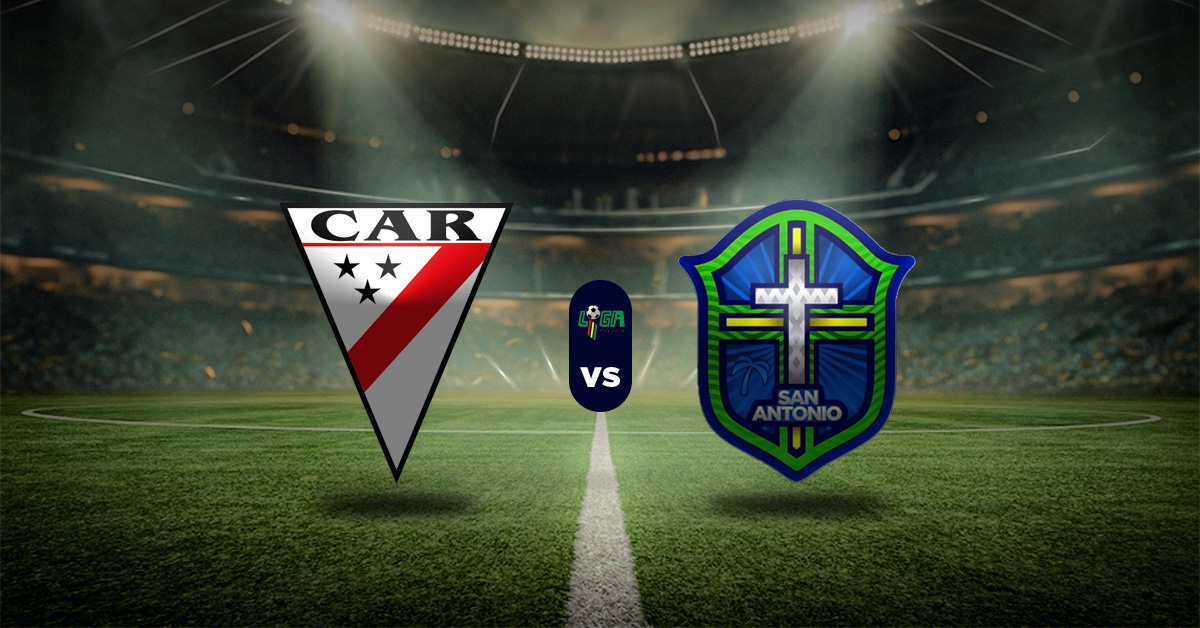 Pronóstico Always Ready vs SA Bulo Bulo - Primera División Bolivia MasterBets365.com