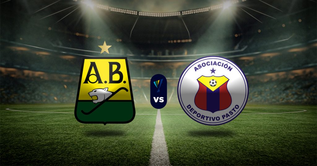 Pronóstico Primera A Colombia: Bucaramanga vs Pasto - Datos apuesta para hoy