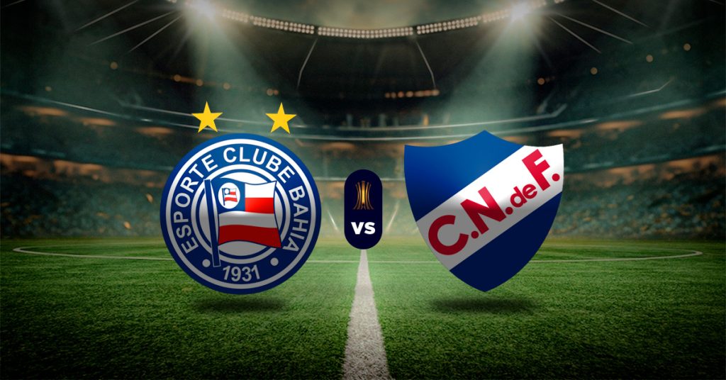 Pronóstico deportivo gratis, apuesta recomendada, apuestas deportivas, MasterBets365, resultados fútbol, partido en vivo, parley fútbol