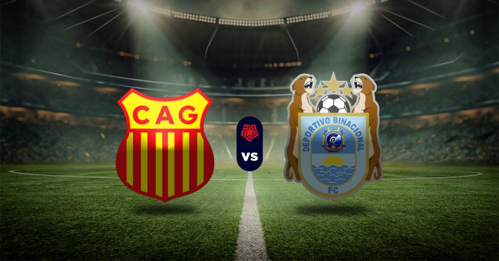 Pronóstico Liga 1 Perú: Atlético Grau vs Binacional - Datos Liga 1 Perú para hoy