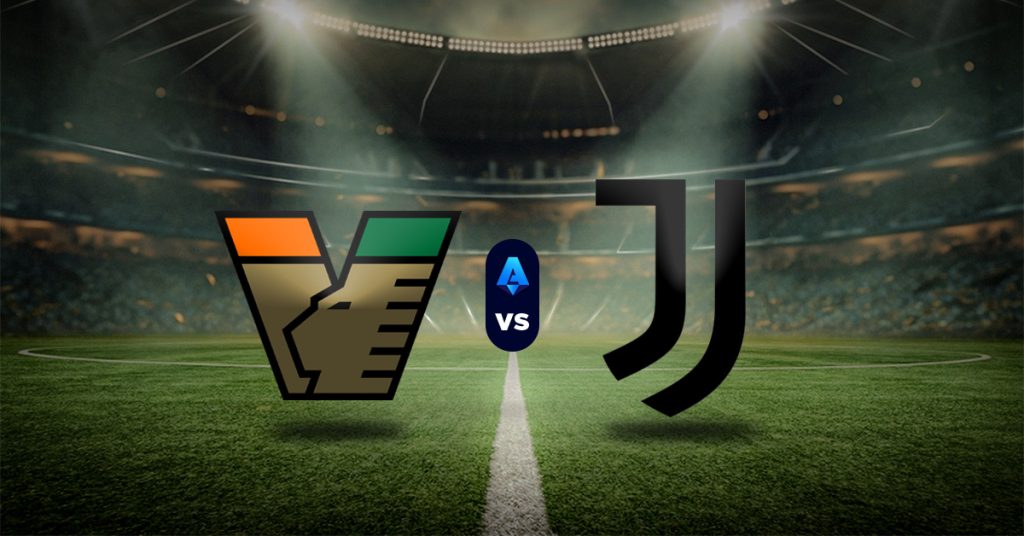Pronóstico Serie A gratis: Venezia vs Juventus – Datos Serie A Italia para HOY
