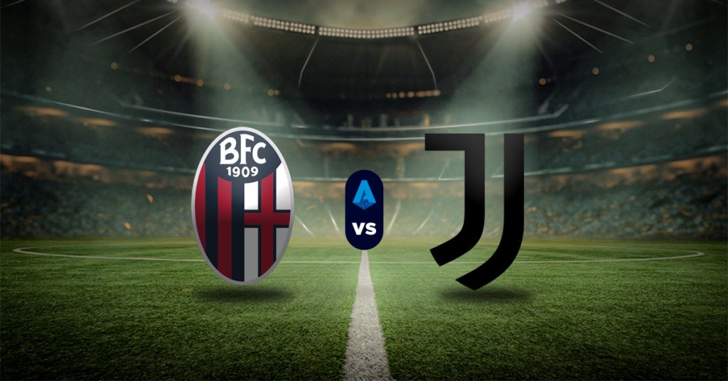 Pronóstico Serie A hoy: Bologna vs Juventus - Apuesta recomendada