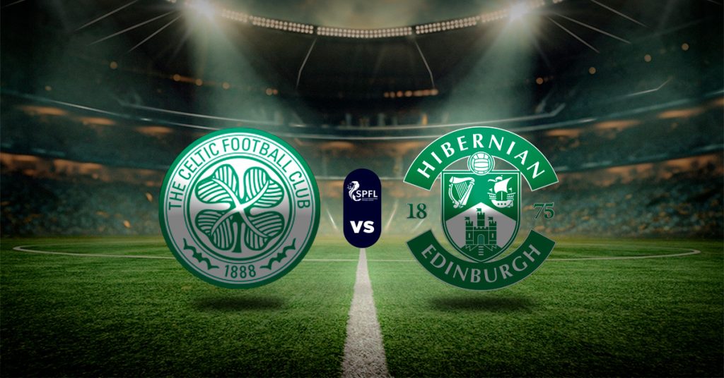 Pronóstico Premiership hoy: Celtic vs Hibernian - Apuesta recomendada