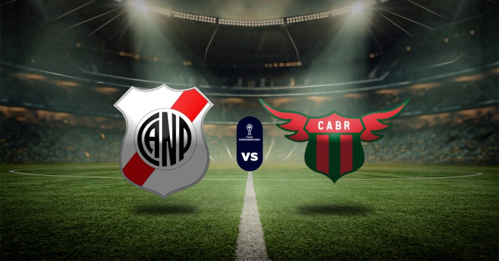 Pronóstico Copa Sudamericana: Nacional Potosí vs Boston River - Apuesta recomendada