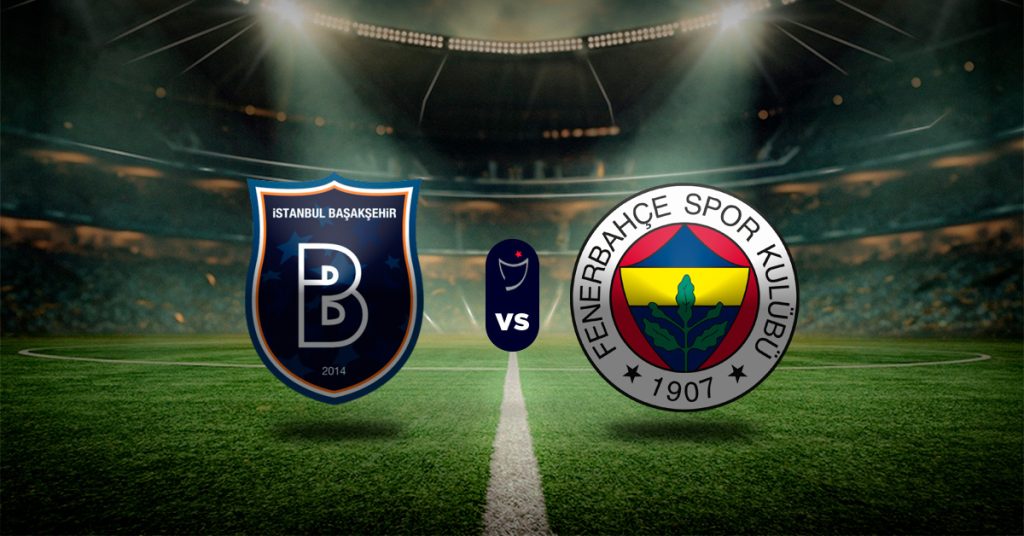 Pronóstico Superliga de Turquía: İstanbul BB vs Fenerbahce - Apuesta recomendada