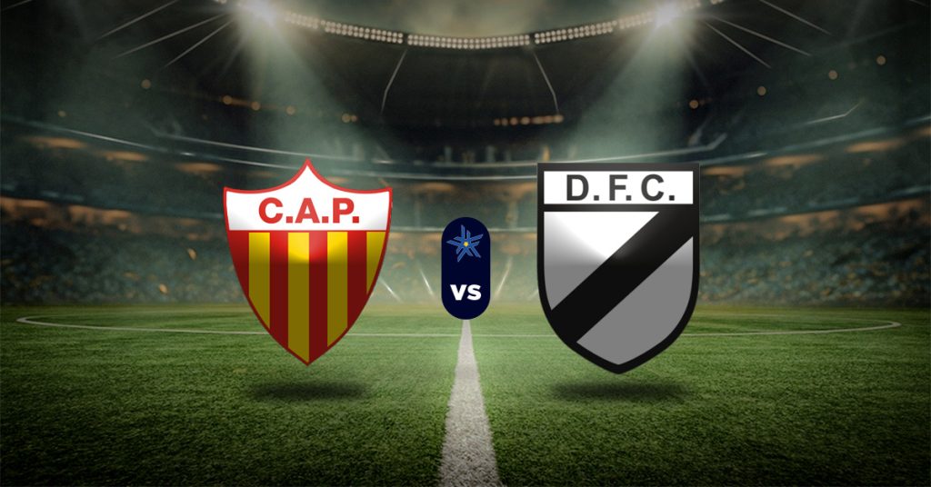Pronóstico Primera División de Uruguay: Progreso vs Danubio - Apuesta recomendada