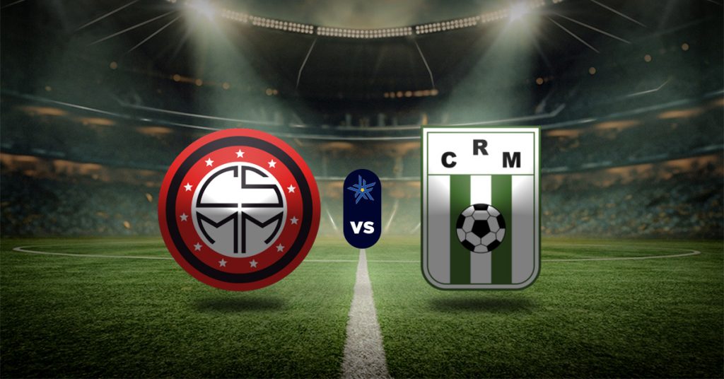 Pronóstico Miramar vs Racing Montevideo – Liga Uruguaya