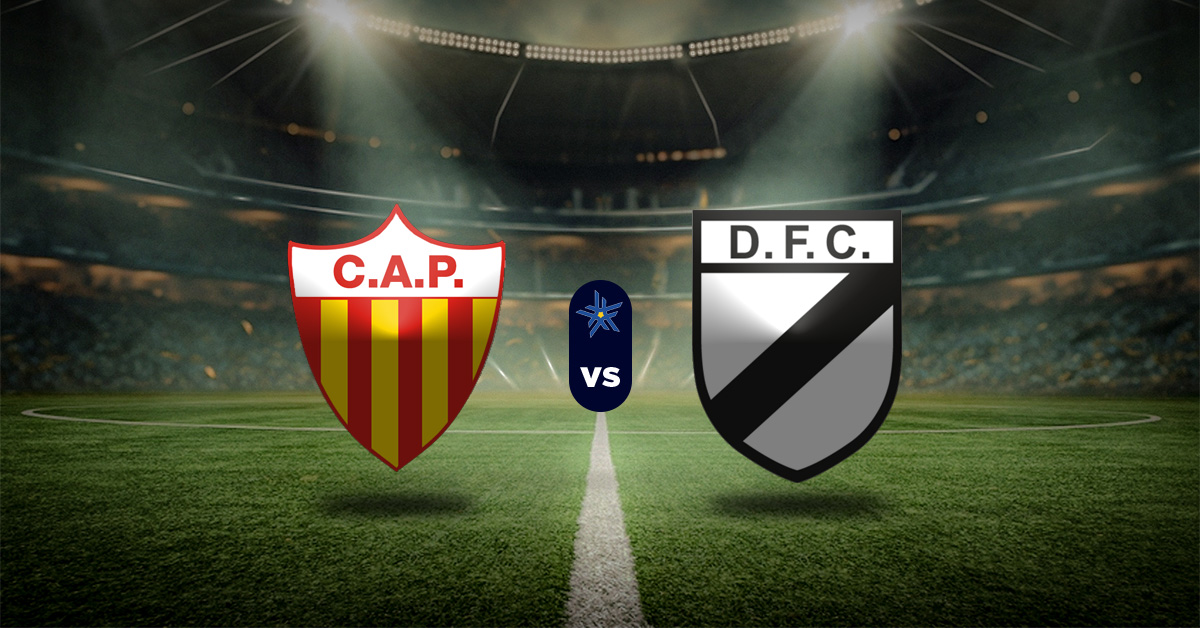 Pronóstico Primera División de Uruguay: Progreso vs Danubio - Apuesta recomendada
