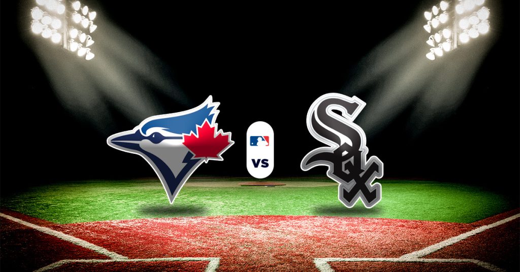 Habrá duelos muy interesantes en esta fecha de MLB, este 20 de junio, y uno de los que hay que ponerle el ojo es el Blue Jays vs White Sox.