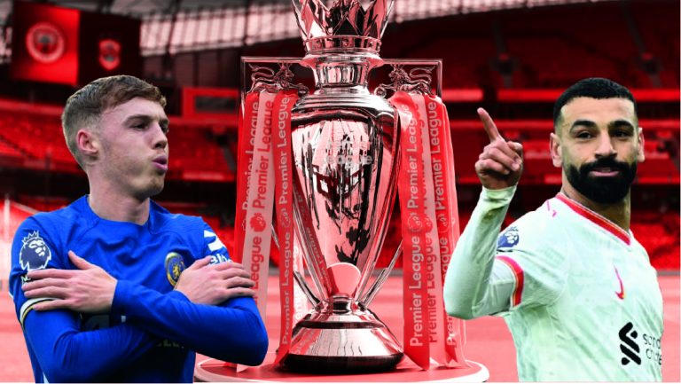 Cómo apostar en la Premier League