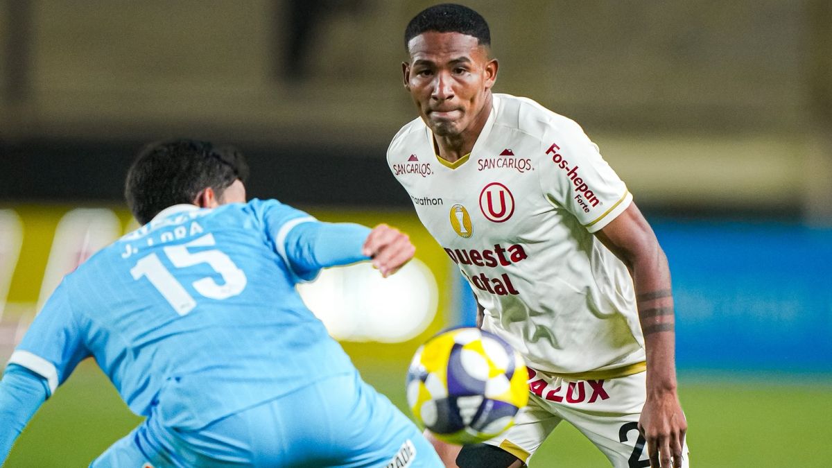 Cuándo comienza el Torneo Clausura de la Liga 1 2025