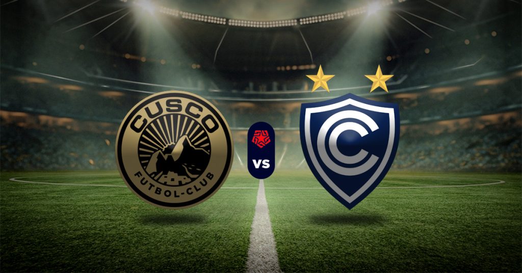 Este viernes 13 de junio iniciará la fecha 15 de la Liga 1 y en el último partido del día será el de Cusco FC vs Cienciano.