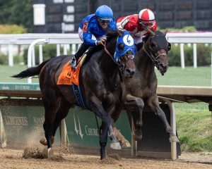 Churchill Downs picks: Resultados carreras americanas hoy MasterBets365.com