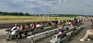 Thistledown en vivo: Resultado de carreras americanas MasterBets365.com