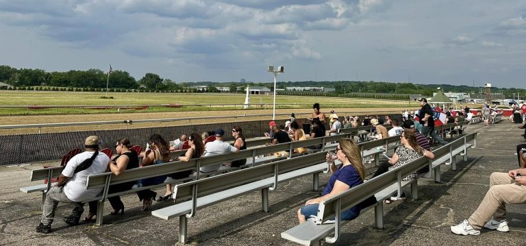 Thistledown en vivo: Resultado de carreras americanas MasterBets365.com